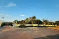 Gewerbefläche 1 645 m² Sihanoukville, Kambodscha