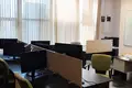 Office 277 m² in Moscow, Russia