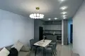 Квартира 1 спальня 50 м² Батуми, Грузия