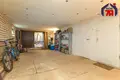 Коттедж 231 м² Вилейка, Беларусь