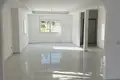 4 bedroom Villa  in Oroklini, Cyprus