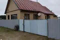 Дом 81 м² Раков, Беларусь