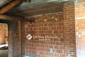 House 1 bathroom 210 m² in Bács-Kiskun, All countries