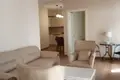 Mieszkanie 3 pokoi 100 m² Batumi, Gruzja