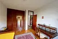3 bedroom apartment 103 m² Dobrota, Montenegro