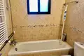Villa de tres dormitorios 165 m² Kouklia, Chipre