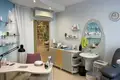 Nieruchomości komercyjne 177 m² Odessa, Ukraina