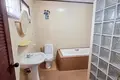 Дом 4 спальни  ban hnxng na tea lxy, Таиланд