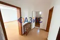 Mieszkanie 2 pokoi 85 m² Nesebyr, Bułgaria