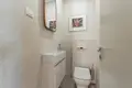 Appartement 3 chambres 137 m² Budva, Monténégro
