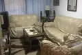 Квартира 3 спальни 90 м² Бар, Черногория