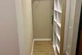 1 room apartment 54 m² Odesa, Ukraine