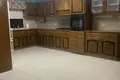 Apartamento 3 habitaciones 300 m² en Limassol District, Chipre