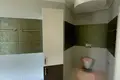 Квартира 3 комнаты  Махмутлар, Турция