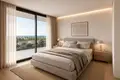 Haus 4 Schlafzimmer 274 m² Dos Hermanas, Spanien