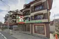 Apartment 42 m² Sveti Vlas, Bulgaria