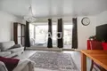 Квартира 5 комнат 97 м² Helsinki sub region, Финляндия