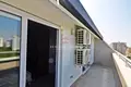 Wohnung 1 zimmer 120 m² Mahmutlar, Türkei