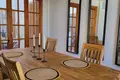 3 bedroom apartment 114 m² Benalmadena, Spain