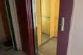 Wohnung 3 Schlafzimmer 84 m² Torrevieja, Spanien