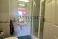 Apartamento 3 habitaciones 93 m² Nesebar, Bulgaria