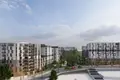 Wohnung 3 zimmer  Marmararegion, Türkei