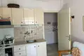 Квартира 1 спальня 30 м² Паралия Диониси ( Дионисиоу), Греция