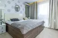 Hotel 1 250 m² en Belgrado, Serbia