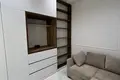 Квартира 3 комнаты 62 м² Тбилиси, Грузия