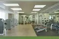 Studio apartment 53 m² Dubai, United Arab Emirates