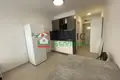 Apartment 36 m² Sveti Vlas, Bulgaria