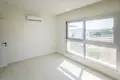 Appartement 2 chambres 103 m² Limassol, Chypre