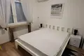 villa de 5 dormitorios 260 m² Grad Rijeka, Croacia