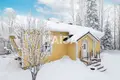 Дом 4 комнаты 140 м² Кеми, Финляндия