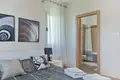 Дом 3 спальни 174 м² муниципалитет Лимасол, Кипр
