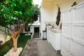 Maison 3 chambres 95 m² Torrevieja, Espagne