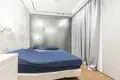 Mieszkanie 3 pokoi 161 m² Ryga, Łotwa