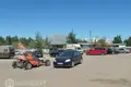Grundstück 500 m² in Riga, Lettland