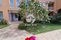Studio 1 chambre 32 m² Nessebar, Bulgarie
