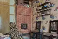 House 67 m² Harodzkauski sielski Saviet, Belarus