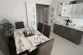 Wohnung 2 Schlafzimmer 155 m² Benalmadena, Spanien