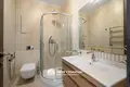 Квартира 5 комнат 200 м² в Минске, Беларусь
