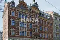 Wohnung 4 zimmer 103 m² Riga, Lettland