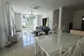 3 bedroom apartment 337 m² Ban Bang Thao, Thailand