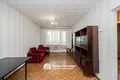 1 bedroom apartment 68 m² Minsk, Belarus