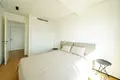 Wohnung 4 zimmer 125 m² Budva, Montenegro