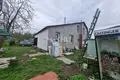 Дом 156 м² Нижний Новгород, Россия