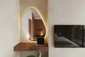 Вилла MELASTI DREAM RESIDENCE