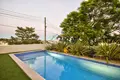 Villa 4 chambres  en Iklin, Malte