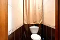 Wohnung 2 zimmer 52 m² Homel, Belarus